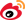 Weibo Gaming