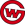 Wildcard Gaming