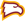 Winthrop University
