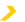 XTEN Esports