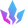 Seoul Neons