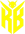 Vitality Rising Bees