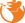Geração Estrutura