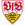 VfB eSports