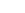 Secret Whales