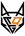 TeamOrangeGaming Academy
