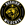 Bushido Wildcats