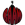 BAAM Esports