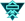 AOMA Esports Prime