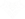 Dorado Gaming