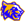 SDM Tigres