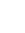DarkZero