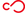 Sicar Esports