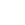 ASSET ESPORT