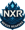 Nexus Reapers