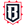 Bulldog Academy