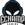 e-Champ Gaming