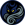 Nocturne Gale