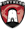 Fortress Esports