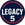 LEGACY5 LEGACY5