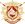 AG.AL