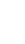 AKA HERO