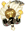 Bardicted to U