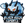 Black Rock Esports