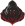 Calamity Esports