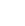 Caldya Esport