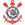 Corinthians Esports