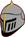 Crusaders
