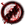 Deathmark Napoleon