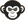 Esprit Shōnen