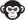 Esprit Shōnen