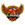 Flame Hard