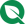 FlyQuest