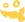 Happy Game