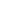 Heracles Gaming