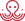 Ici Japon Corp. Esport