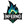 Inferno Esports