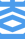 KOI