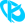 Karmine Corp Blue