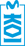 Movistar KOI
