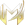 Misa Esports