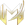 Misa Esports