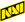 NAVI