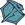 Omnipotence