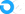 Oxygen Gaming