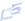 prismatic